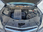 Chevrolet Equinox 2015