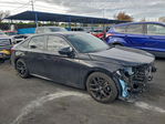 Honda Civic 2025