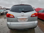 Buick Enclave 2015