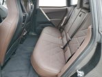 BMW iX 2024