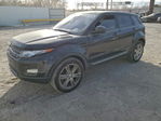 Land Rover Range Rover 2015