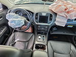 Chrysler 300 2017