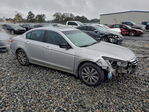 Honda Accord 2011