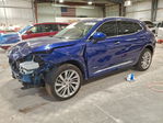Buick Envision 2025