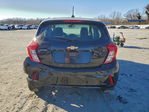 Chevrolet Spark 2021