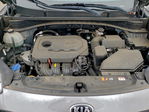 Kia Sportage 2020