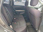 Toyota  2004