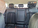 Mazda CX-50 2024