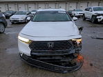 Honda Accord 2023