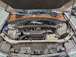 Ford Explorer 2021