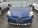 Toyota Prius 2015