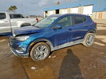 Buick Encore GX 2021