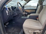 Ford Explorer 2008