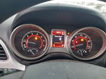 Dodge Journey 2013