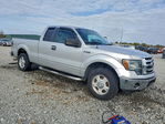 Ford F-150 2011