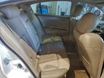 Nissan Maxima 2008