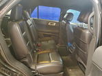 Ford Explorer 2013