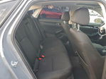 Honda Civic 2024