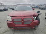 Dodge Magnum 2007