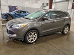 Ford Escape 2016