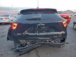 Chevrolet Trax 2025