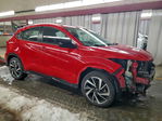 Honda HR-V 2020