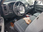 RAM 1500 2019