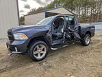 RAM 1500 2013