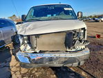 Chevrolet Express 2023