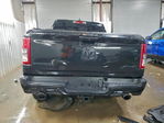RAM 1500 2019