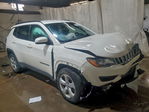 Jeep Compass 2019