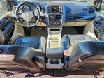 Dodge Caravan 2019