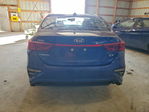 Kia Forte 2021
