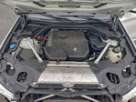 BMW X3 2020