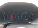 Honda Accord 2021