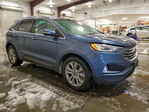 Ford Edge 2019