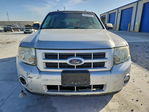 Ford Escape 2009