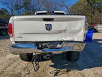 RAM 2500 2013