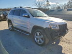 Jeep Grand Cherokee 2013