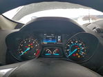 Ford Escape 2016