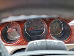 Buick Lucerne 2006