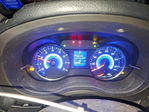 Subaru XV 2014