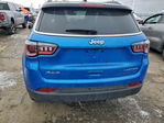 Jeep Compass 2025