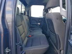 Chevrolet Silverado 2014