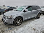 Dodge Journey 2018
