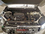 GMC Acadia 2017