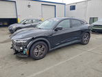 Ford Mustang Mach-E 2023