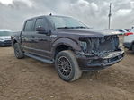 Ford F-150 2018