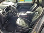 Ford Edge 2019