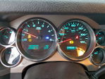 Chevrolet Silverado 2012